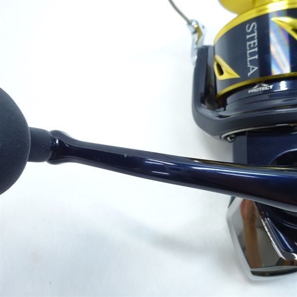 ２０ステラＳＷ１８０００ＨＧ